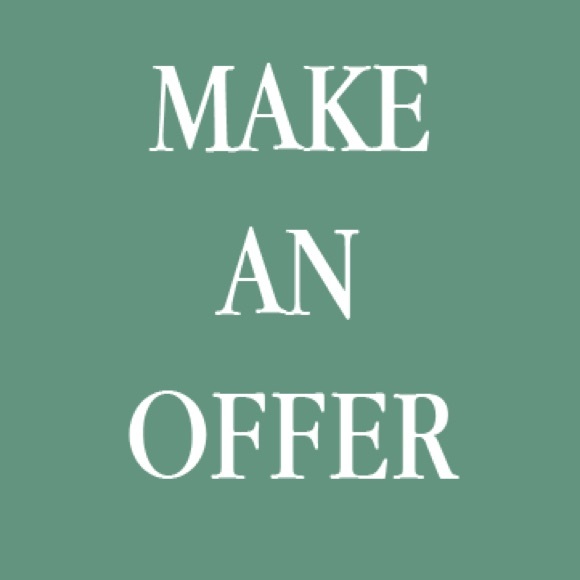 Adidas Gray and Black Pinstripe Golf Pants 32x32 - Picture 4 of 5